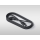 Viture Kabel USB-C do złącza magnetycznego (120 cm) - 1503956 - zdjęcie 2